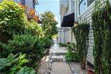 2082 Tazewell Rd - Photo 33