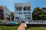 2082 Tazewell Rd - Photo 37