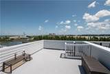 2082 Tazewell Rd - Photo 6