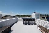 2082 Tazewell Rd - Photo 7