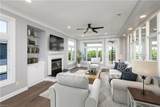 2082 Tazewell Rd - Photo 8