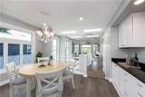 2082 Tazewell Rd - Photo 9