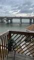 835 Little Bay Ave - Photo 10