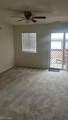 835 Little Bay Ave - Photo 12