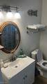 835 Little Bay Ave - Photo 14