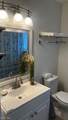 835 Little Bay Ave - Photo 15