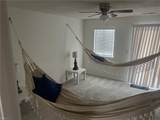 835 Little Bay Ave - Photo 2