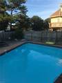 835 Little Bay Ave - Photo 21