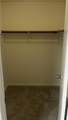 835 Little Bay Ave - Photo 23