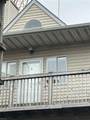 835 Little Bay Ave - Photo 27