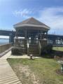 835 Little Bay Ave - Photo 28