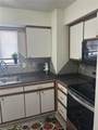 835 Little Bay Ave - Photo 29