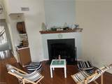 835 Little Bay Ave - Photo 3