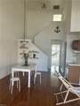 835 Little Bay Ave - Photo 30