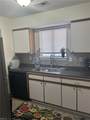 835 Little Bay Ave - Photo 31