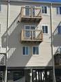 835 Little Bay Ave - Photo 32