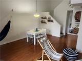 835 Little Bay Ave - Photo 4