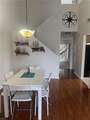 835 Little Bay Ave - Photo 5