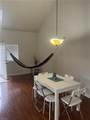 835 Little Bay Ave - Photo 6