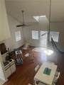835 Little Bay Ave - Photo 7
