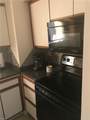 835 Little Bay Ave - Photo 8