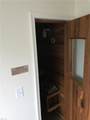 835 Little Bay Ave - Photo 9