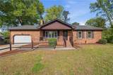 612 Broomhill Ave - Photo 1
