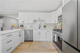 612 Broomhill Ave - Photo 10