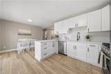 612 Broomhill Ave - Photo 11