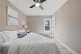 612 Broomhill Ave - Photo 12