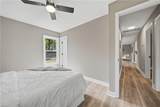 612 Broomhill Ave - Photo 13