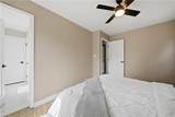 612 Broomhill Ave - Photo 14