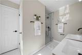 612 Broomhill Ave - Photo 15