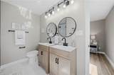 612 Broomhill Ave - Photo 16