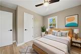 612 Broomhill Ave - Photo 17