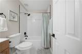 612 Broomhill Ave - Photo 18