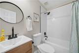 612 Broomhill Ave - Photo 19