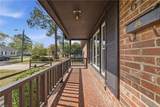 612 Broomhill Ave - Photo 2
