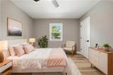 612 Broomhill Ave - Photo 20