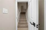 612 Broomhill Ave - Photo 21