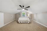 612 Broomhill Ave - Photo 22