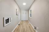 612 Broomhill Ave - Photo 24