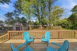 612 Broomhill Ave - Photo 25
