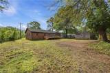 612 Broomhill Ave - Photo 26