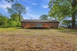 612 Broomhill Ave - Photo 27