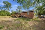 612 Broomhill Ave - Photo 28