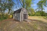 612 Broomhill Ave - Photo 29