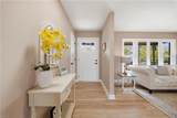 612 Broomhill Ave - Photo 3