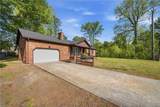 612 Broomhill Ave - Photo 30