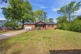 612 Broomhill Ave - Photo 31